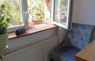 Landwohnung Ruppersdorf in Sachsen - Foto 3