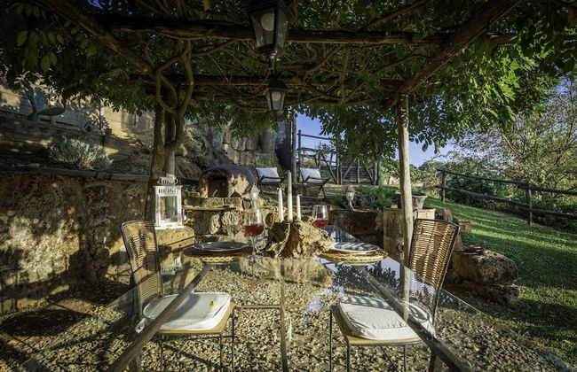 Casale Delle Papere Experience - Foto 24