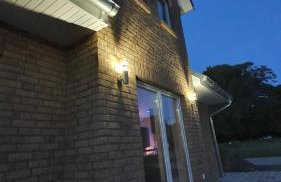 Haus am Meer bitte sehr ! - Foto 1