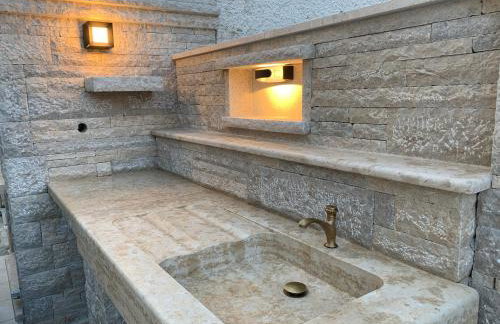 Villa Istriana - Photo 12