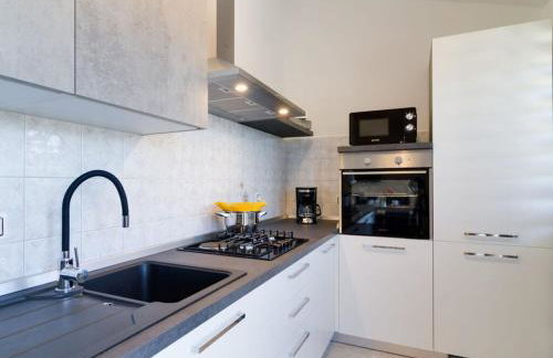 Lovely house Piljan - Foto 23