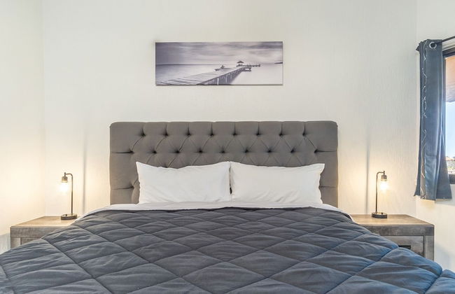 Sonoran Sea III - Foto 60