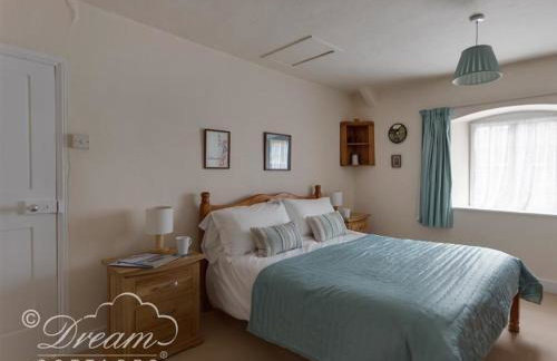 Tavern Way - Photo 9