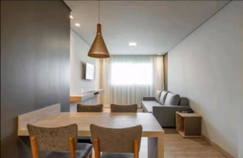 Apartamento Gramado - Foto 13