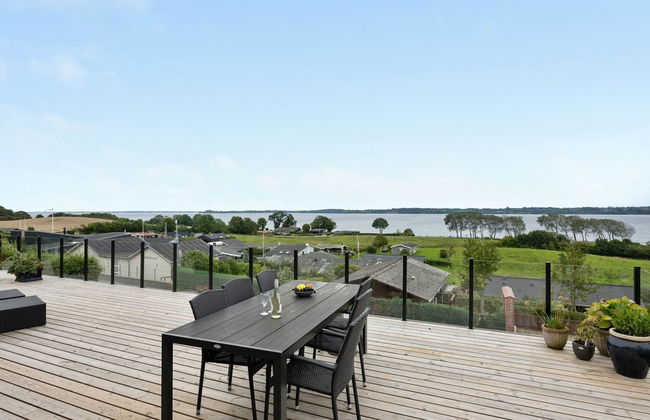 "Karli" - 330m to the fjord - Foto 14