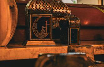 B&B Naturin - Eco Farm - Foto 69