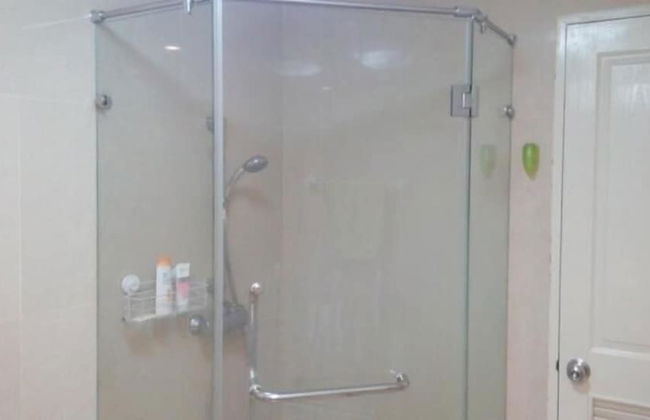 Baan Sathorn Riverfront - Foto 23