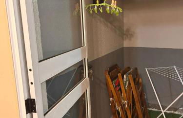 Apartamento lindo e aconchegante 2 quartos - Foto 10