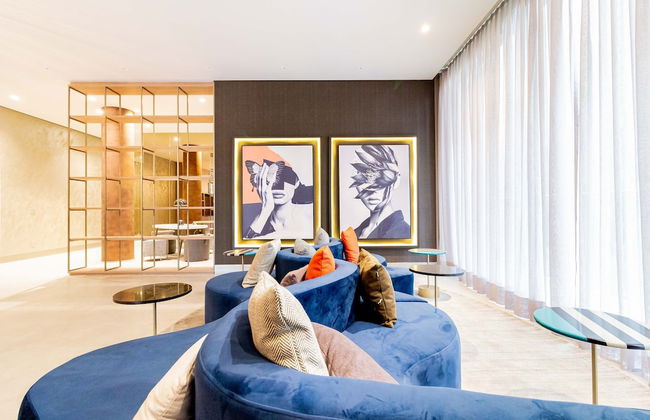 Charlie For You Moema - Foto 3