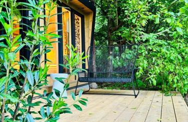 Nasze Calle - Foto 5