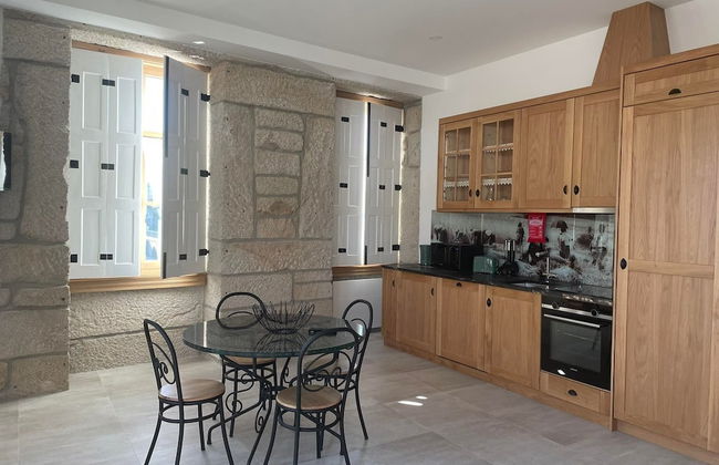 Casa Guardião - Foto 7