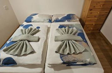 Sella Nevea Resort - Foto 9