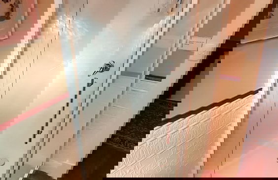 Blakes Manor Self Contained Heritage Accommodation - Foto 47