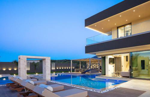 Elinor Villa - Nature Retreat amidst Mountains & Lake by etouri - Foto 66