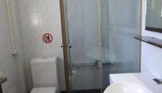 Megusta Apartments selianitika - Foto 2