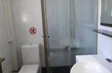 Megusta Apartments selianitika - Foto 2