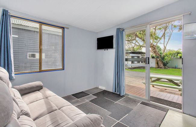 North Haven Holiday Village - Foto 50