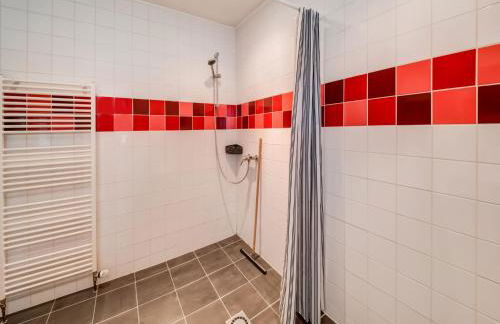 Sevenig Our Family Farmhouse - Foto 59