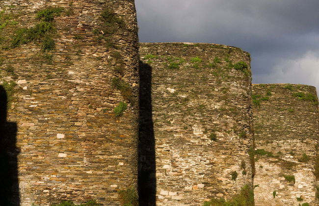 Tour in Lugo - Foto 6