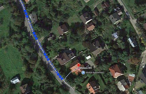 1Bed Apartment - Sleeps 4 - Terrace Pets Parking - Foto 73