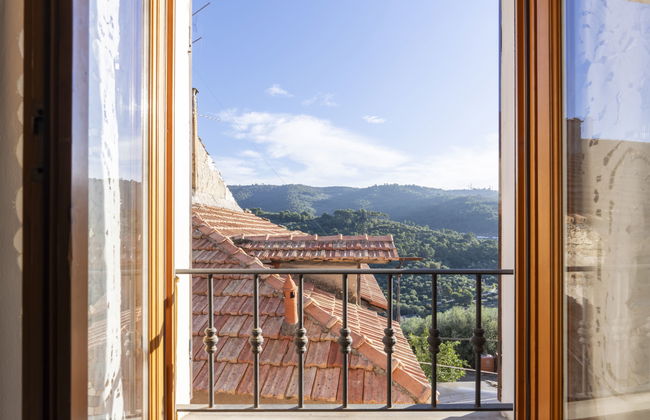 Gioiellino - Photo 2