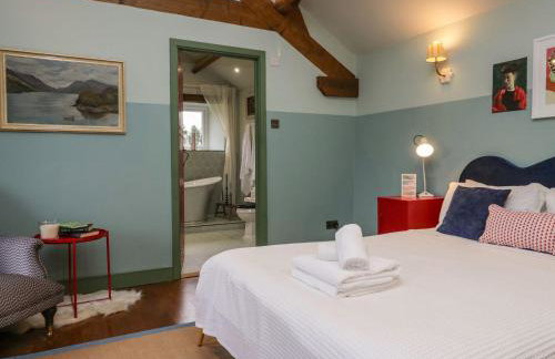 Grove House - Foto 70