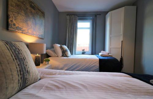 Signature - Burnbank House - Foto 40