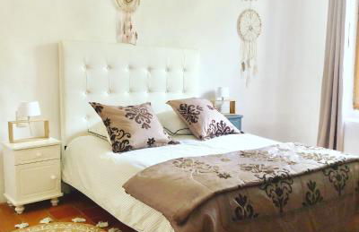 Le moulin de mon coeur - Foto 23