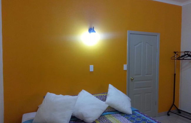 Skyview Villas - Photo 18