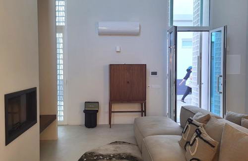 Casa da Fé - Foto 7