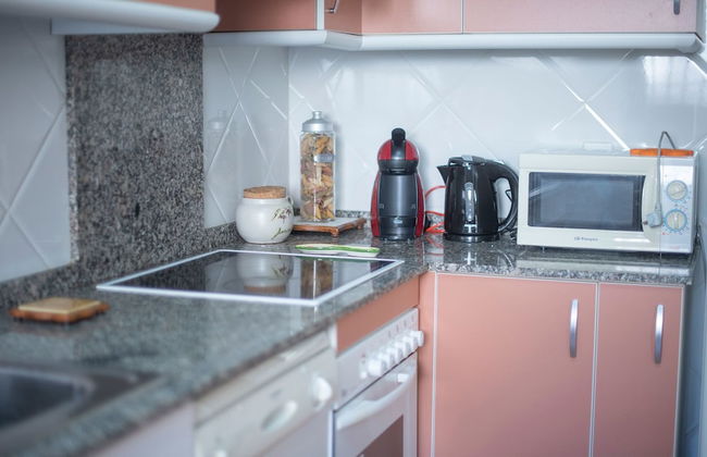 Semi-Detached House 1 (R85) - Foto 18