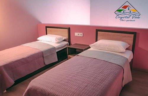 Crystal View - Elsa's Apartments - Photo 41