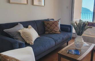 Front de mer - Foto 24