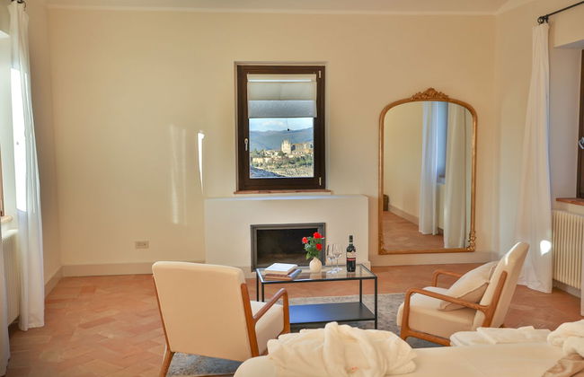 Pietra Campana - Foto 14