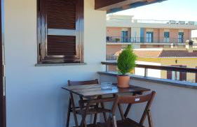 Casa Vacanza Giorgia 2.0 - Foto 21