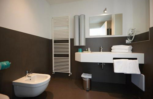 Agriturismo Maso Botes - Foto 70