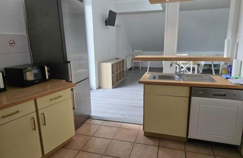 Apartment Lia - Foto 12