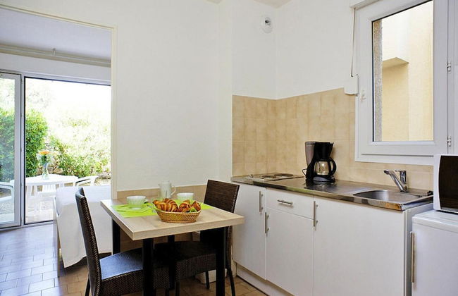 Apartment in Ile Rousse Near Bodri Beach - Photo 6
