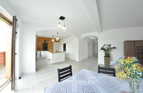 Apartament Caspartino - Foto 32