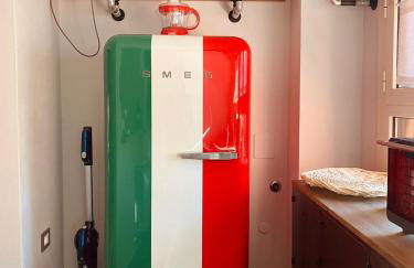 B&B Al Castello Sweethome - Photo 10