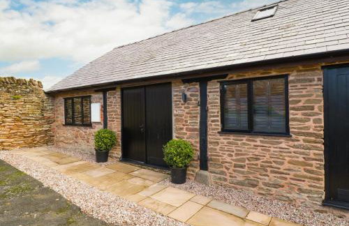 Frith Green - Foto 2