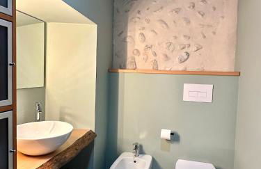 B&Bike la vetrata sui vigneti - Foto 37