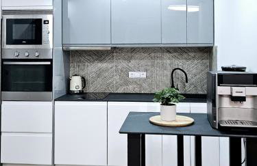 Mirador de Varadero - Photo 16