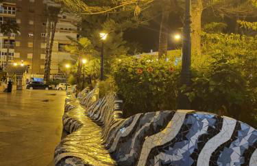 Nautilus Orihuela Costa - Foto 13