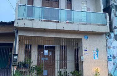 Casa de hospedagem - Photo 1