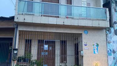 Casa de hospedagem - Foto 1