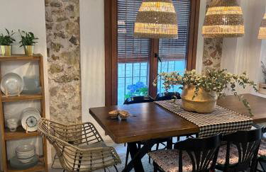 ruralhome callemayor - Photo 38