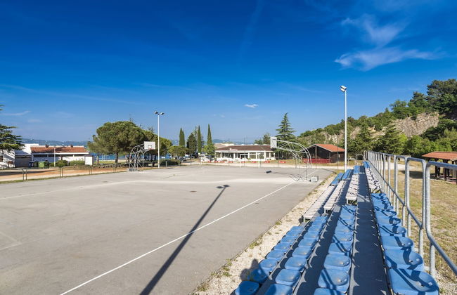 Apartments Kanegra Plava Laguna - Foto 24