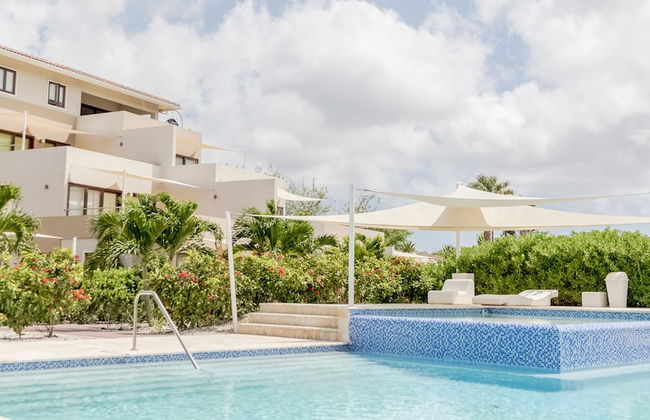 Green View at Blue Bay Curacao - Foto 18