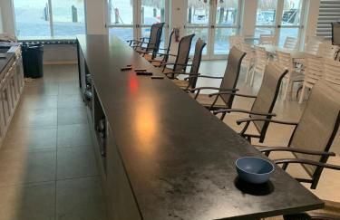 #1 Island Hideaway 89 - OCEAN FRONT - Foto 29